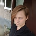   ,   , 29 ,   ,   , c , 