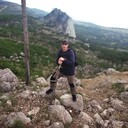  ,   , 37 ,   ,   