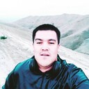  ,   Sultan, 27 ,   ,   