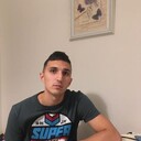  -,   , 33 ,   ,   , c 