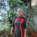  ,   , 61 ,     , c 