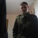 ���������� �����-���������, ���� ����� ������, 22 ����, ������������ ��� ������, ����� � ���������