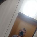  ,   , 37 ,     , c 