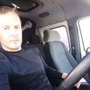 ���������� �����-���������, ���� ������� �������, 47 ���, ������������ ��� c�������� ���������