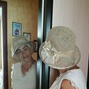 ���������� ����������, ���� ������� �������, 59 ���, ������������ ��� ������, ����� � ���������