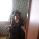 ���������� �����������, ���� ������� ������, 36 ���, ������������ ��� ������, ����� � ���������, c�������� ���������, ���������