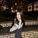 ���������� ������, ���� ������� ���������, 22 ����, ������������ ��� ������, ����� � ���������