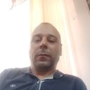  ,   Viorel, 44 ,   ,   