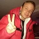  ,   , 48 ,     , c 