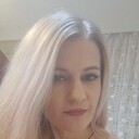 ���������� �����, ���� ������� �����, 40 ���, ������������ ��� ������, ����� � ���������