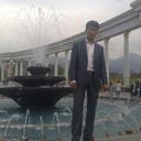 ���������� ������, ���� ������� ������, 36 ���, ������������ ��� ������, ����� � ���������, c�������� ���������