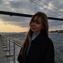 ���������� ������, ���� ������� ������, 24 ����, ������������ ��� ������, ����� � ���������