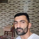 ���������� ����, ���� ������� ���� ������, 40 ���, ������������ ��� ������, ����� � ���������