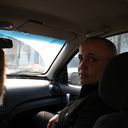  ,   , 42 ,     , c 