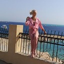   ,   ALLA, 38 ,     , c 