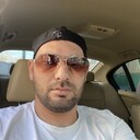  -,   , 36 ,   ,   , c 