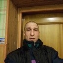 ���������� ���������, ���� ������� �������, 38 ���, ������������ ��� ����� � ���������, c�������� ���������