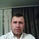 ���������� ���������, ���� ������� �������, 50 ���, ������������ ��� ������, ����� � ���������, c�������� ���������