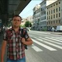  ,   Radulescu, 42 ,   