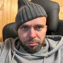 ���������� ��������, ���� ������� �������, 38 ���, ������������ ��� ����� � ���������, c�������� ���������