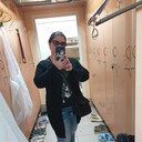 ���������� ����, ���� ������� Yana, 43 ����, ������������ ��� ������, ����� � ���������, c�������� ���������, ���������