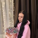 ���������� ������-��-����, ���� ������� �����, 35 ���, ������������ ��� ����� � ���������, c�������� ���������