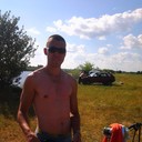 ���������� ������������, ���� ������� ����, 40 ���, ������������ ��� ������