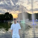 ���������� ������, ���� ������� ����, 28 ���, ������������ ��� ������, ����� � ���������