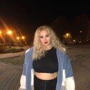  ,   , 19 ,   