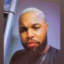  ,   Darnell, 35 ,   ,   