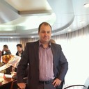 ���������� ���������, ���� ������� �������, 37 ���, ������������ ��� ������, ����� � ���������, c�������� ���������