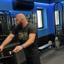 ���������� ���������, ���� ������� Leo, 35 ���, ������������ ��� ������, ����� � ���������