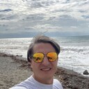  ,   , 40 ,   ,   , 