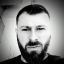  Ciecierzyn,   MIXAIL, 37 ,   ,   