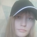  -,   , 37 ,   ,   , c , 