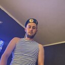 ���������� ������, ���� ����� �������, 23 ����, ������������ ��� ������, ����� � ���������, c�������� ���������, ���������