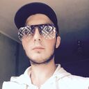 ���������� ���������, ���� ����� ���������, 20 ���, ������������ ��� ������, ����� � ���������