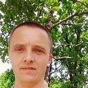 ���������� �����, ���� ������� �������, 37 ���, ������������ ��� ����� � ���������, c�������� ���������, ���������