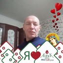 ���������� ����, ���� ������� ������, 45 ���, ������������ ��� ����� � ���������, c�������� ���������