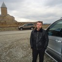 ���������� �������, ���� ������� Gio, 44 ����, ������������ ��� ������, ����� � ���������, c�������� ���������