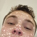 ���������� ������, ���� ����� Radmir, 22 ����, ������������ ��� ������, ����� � ���������, c�������� ���������, ���������