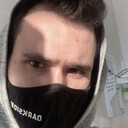 ���������� ������ ��������, ���� ������� �����, 28 ���, ������������ ��� ������, ����� � ���������, ���������