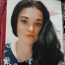 ���������� �����������, ���� ������� ���������, 31 ���, ������������ ��� ������, ����� � ���������, c�������� ���������, ���������