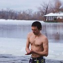 ,   Sasha, 46 ,   