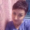  ,   , 51 ,     , c 