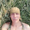  ,   , 44 ,   c 