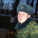 ���������� �����, ���� ������� �������, 35 ���, ������������ ��� ������, ����� � ���������, c�������� ���������