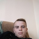  ,   , 26 ,   ,   , c 