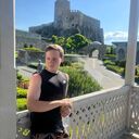  Szczecin Pogodno,   Denis, 20 ,   