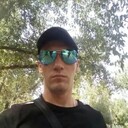 ,   Andrei, 29 ,   ,   , c 